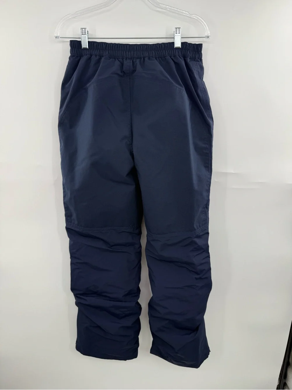 Lands End 100% nylon